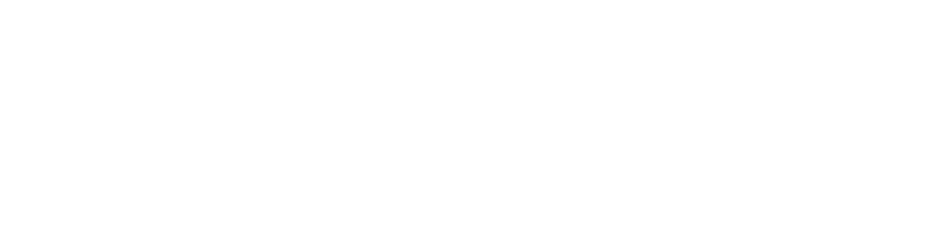 logo-ucsd.png