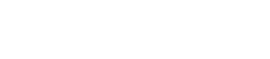 sio-white.png