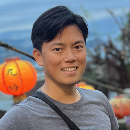 jason-ho
