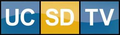 ucsdtv